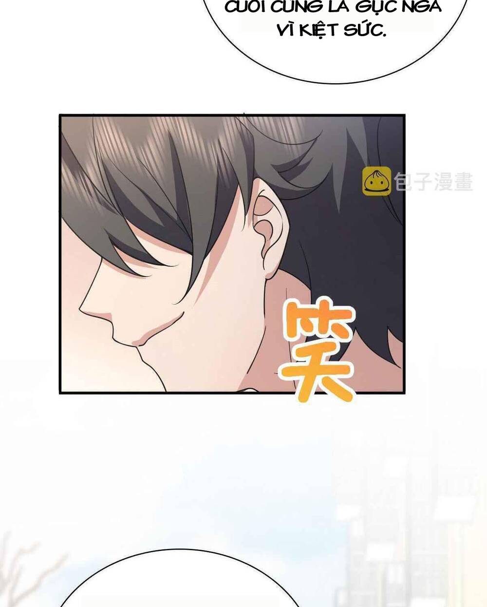 Bà Xã Nhà Tôi Đến Từ Ngàn Năm Trước - Chapter 86 - Page 70