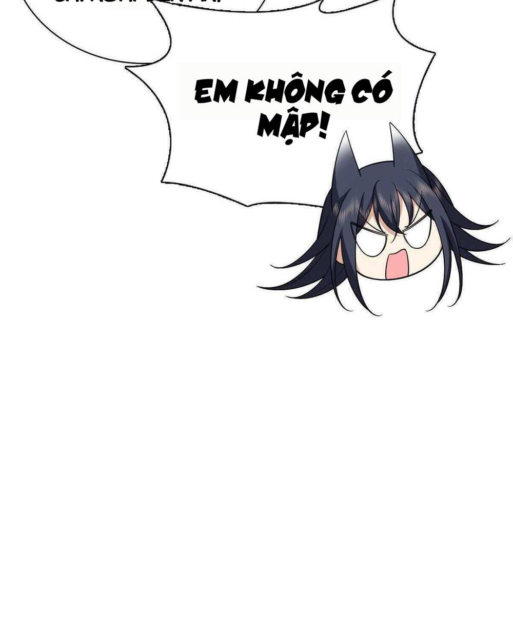 Bà Xã Nhà Tôi Đến Từ Ngàn Năm Trước - Chapter 86 - Page 75