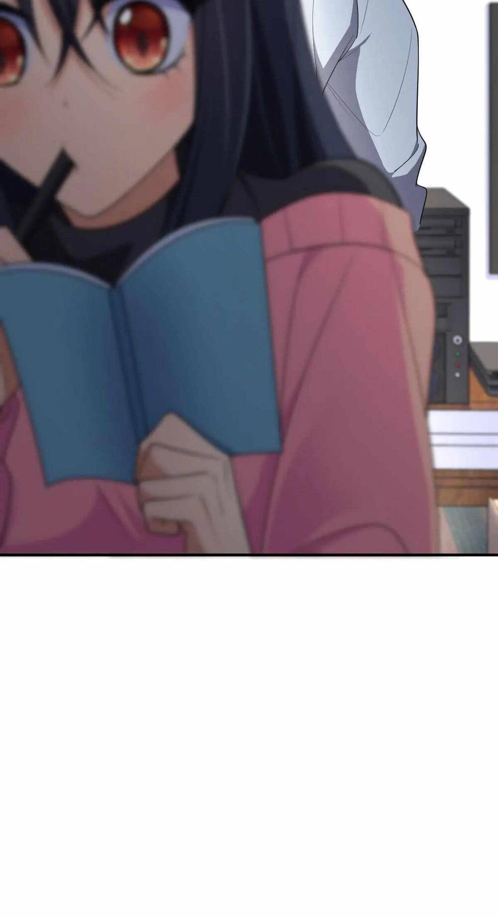 Bà Xã Nhà Tôi Đến Từ Ngàn Năm Trước - Chapter 87 - Page 11