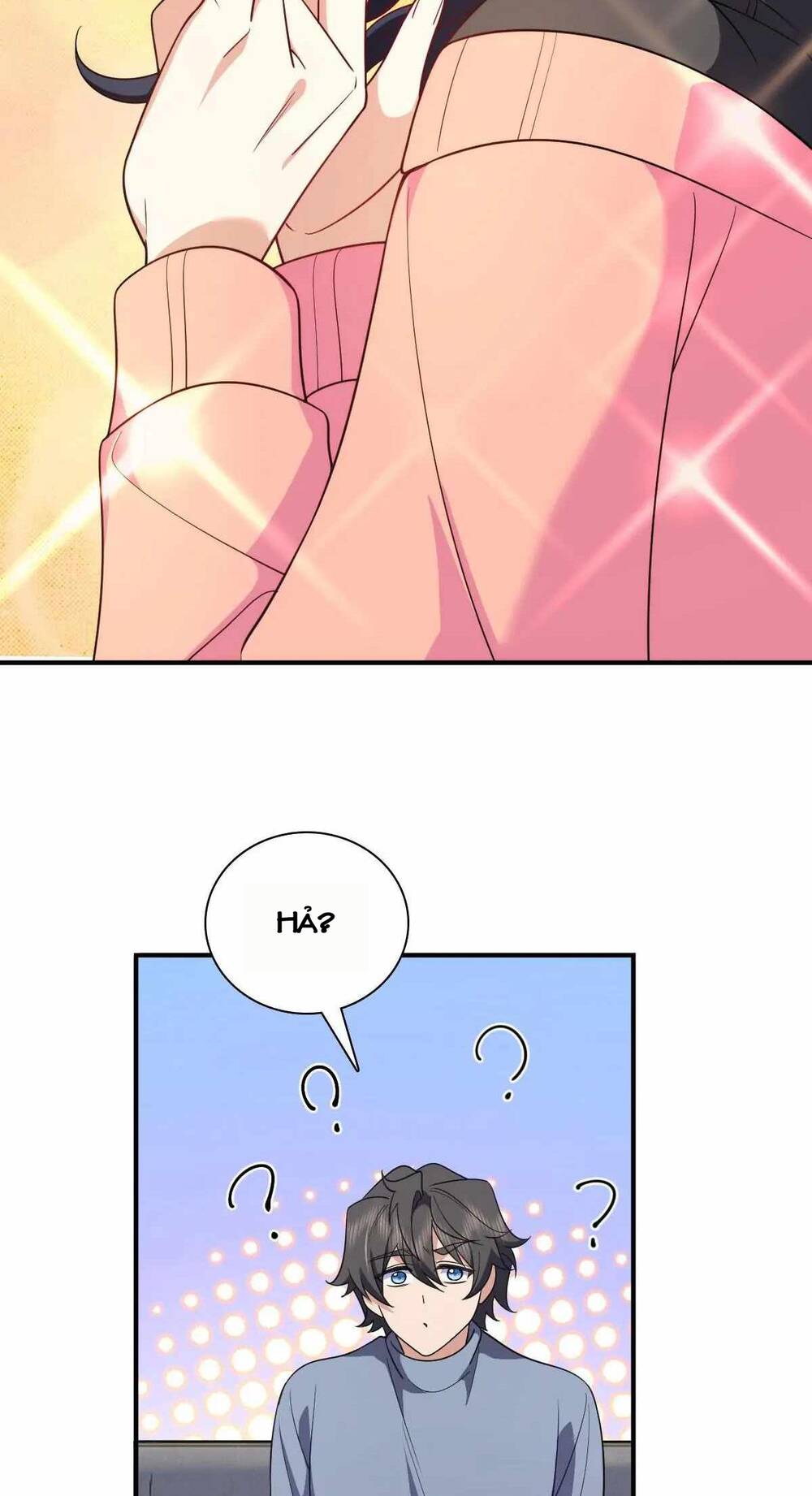 Bà Xã Nhà Tôi Đến Từ Ngàn Năm Trước - Chapter 87 - Page 14