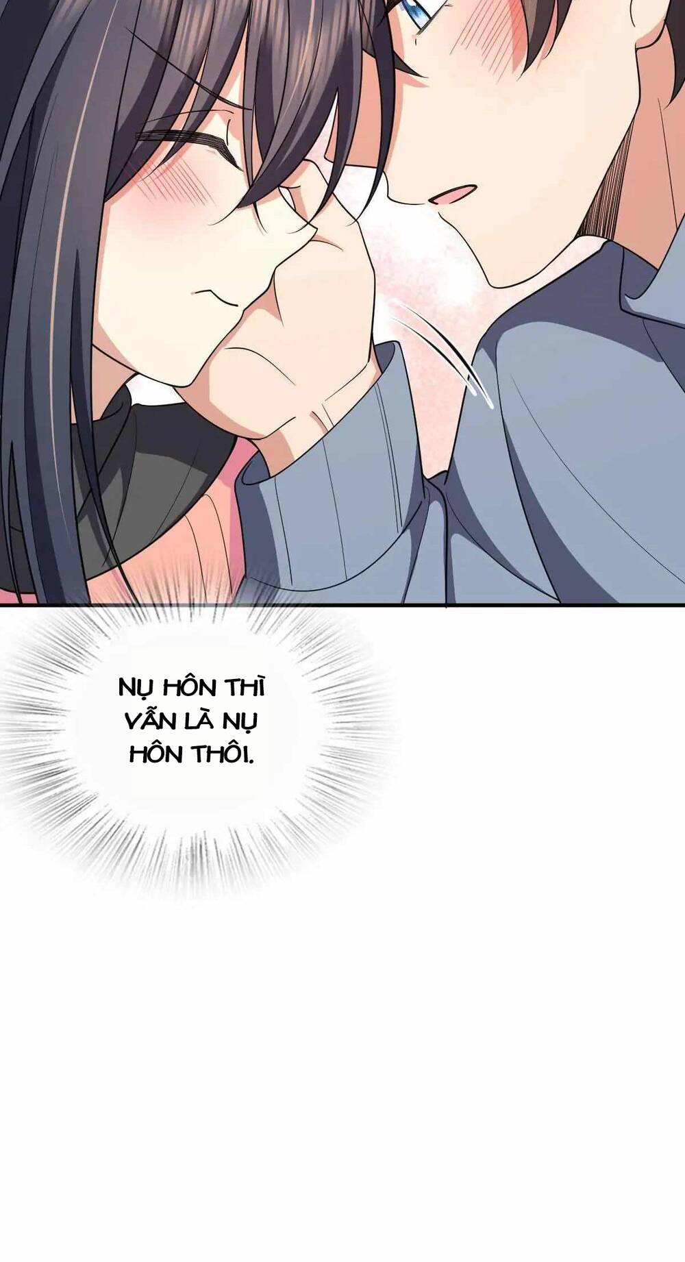 Bà Xã Nhà Tôi Đến Từ Ngàn Năm Trước - Chapter 87 - Page 17