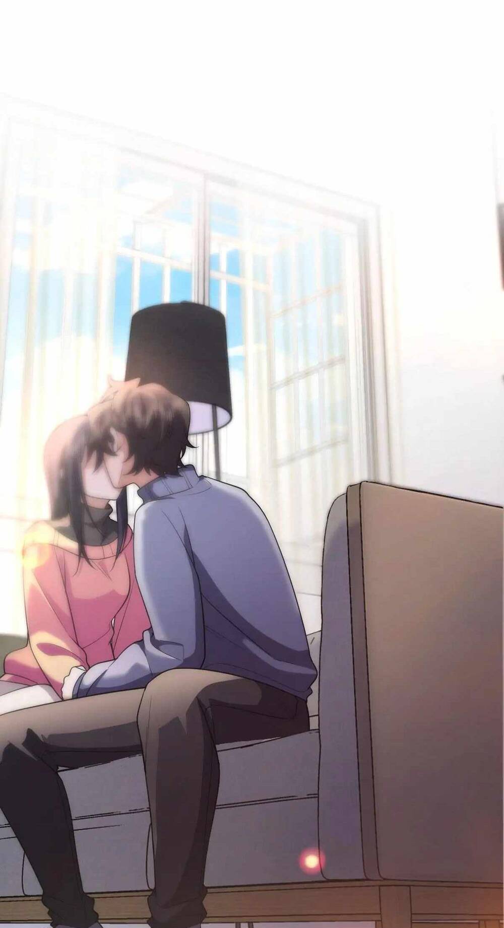 Bà Xã Nhà Tôi Đến Từ Ngàn Năm Trước - Chapter 87 - Page 18