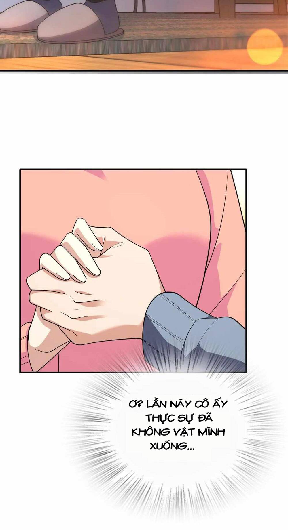 Bà Xã Nhà Tôi Đến Từ Ngàn Năm Trước - Chapter 87 - Page 19