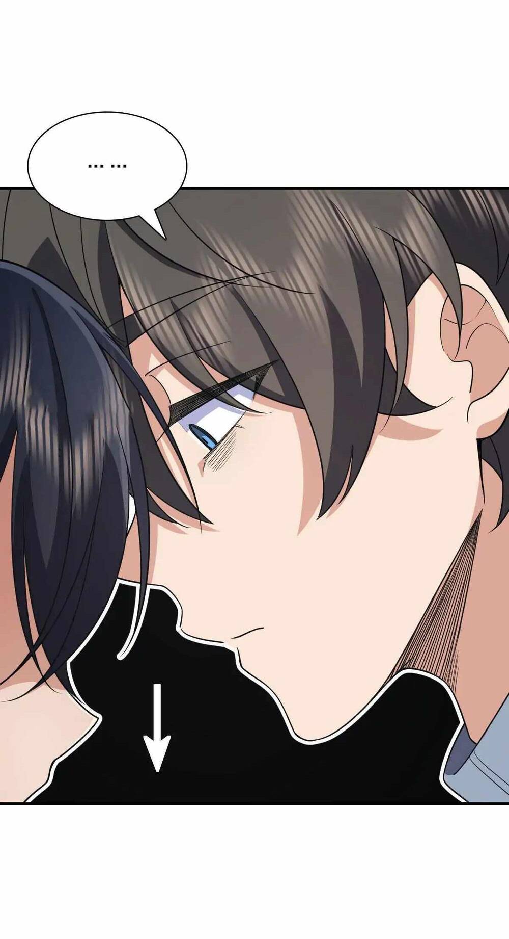 Bà Xã Nhà Tôi Đến Từ Ngàn Năm Trước - Chapter 87 - Page 20