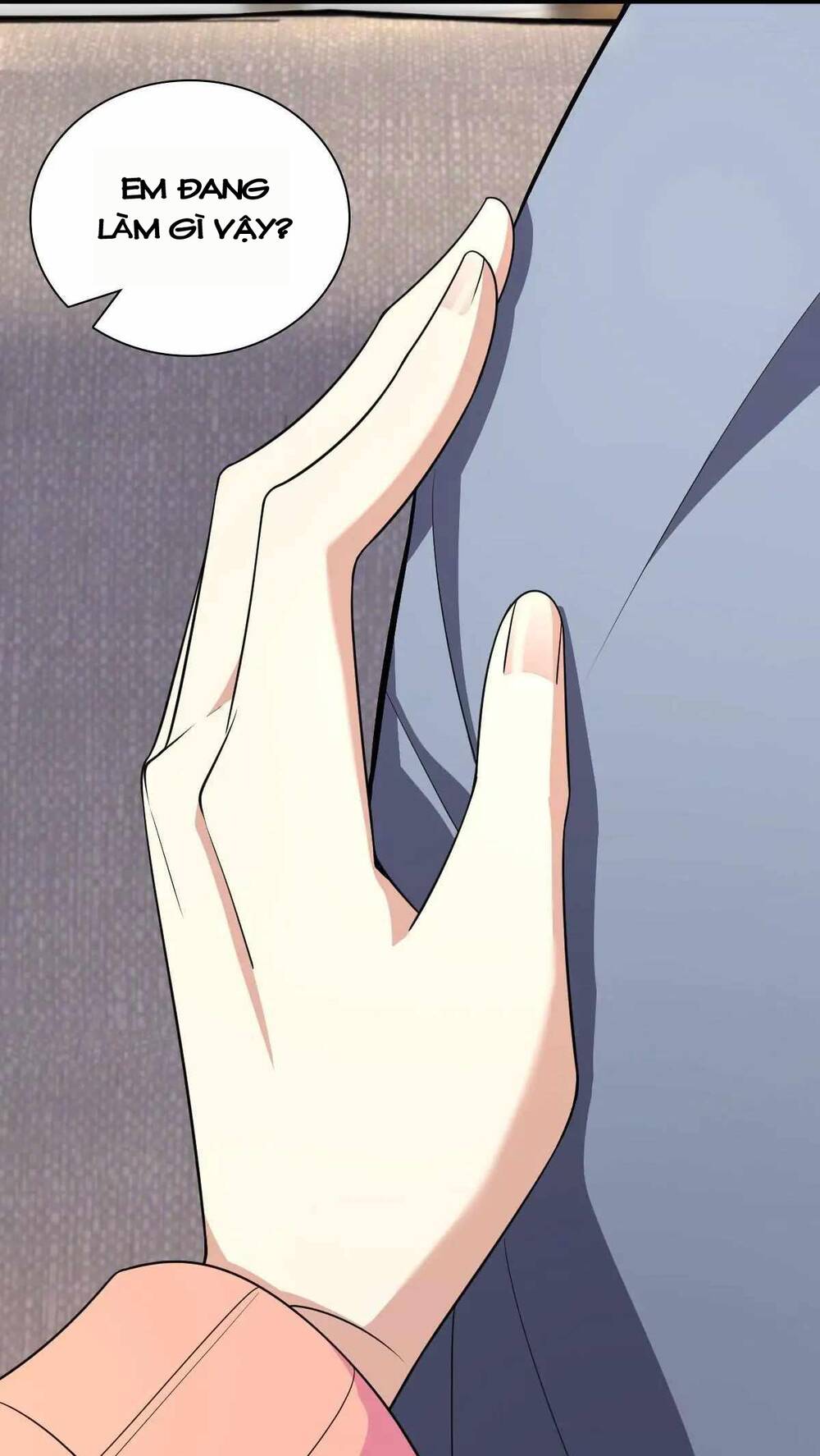 Bà Xã Nhà Tôi Đến Từ Ngàn Năm Trước - Chapter 87 - Page 21