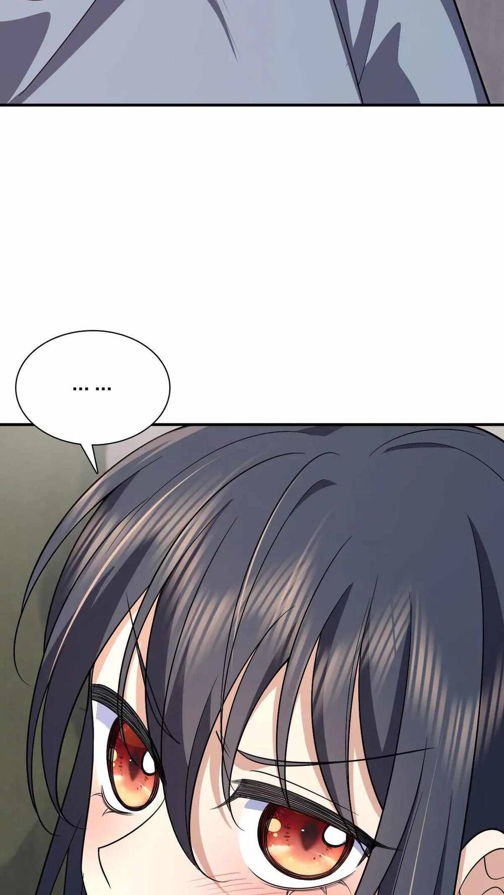 Bà Xã Nhà Tôi Đến Từ Ngàn Năm Trước - Chapter 87 - Page 27