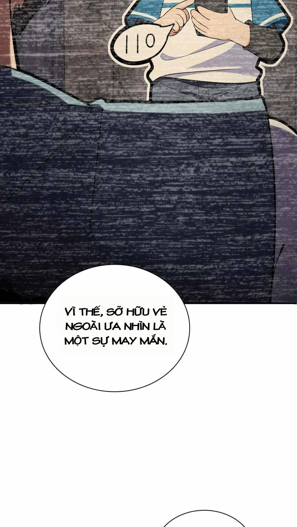 Bà Xã Nhà Tôi Đến Từ Ngàn Năm Trước - Chapter 87 - Page 30