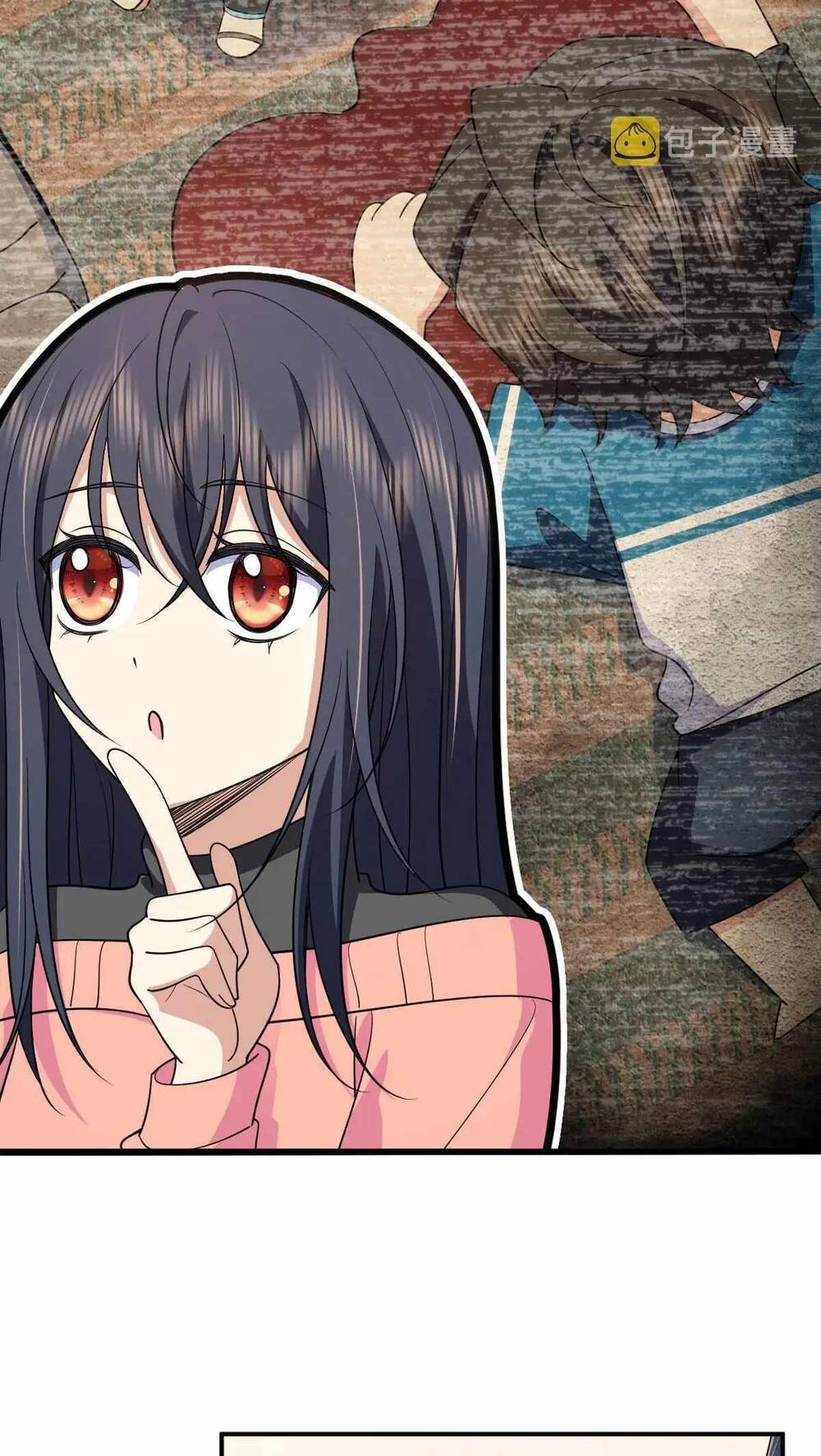 Bà Xã Nhà Tôi Đến Từ Ngàn Năm Trước - Chapter 87 - Page 32