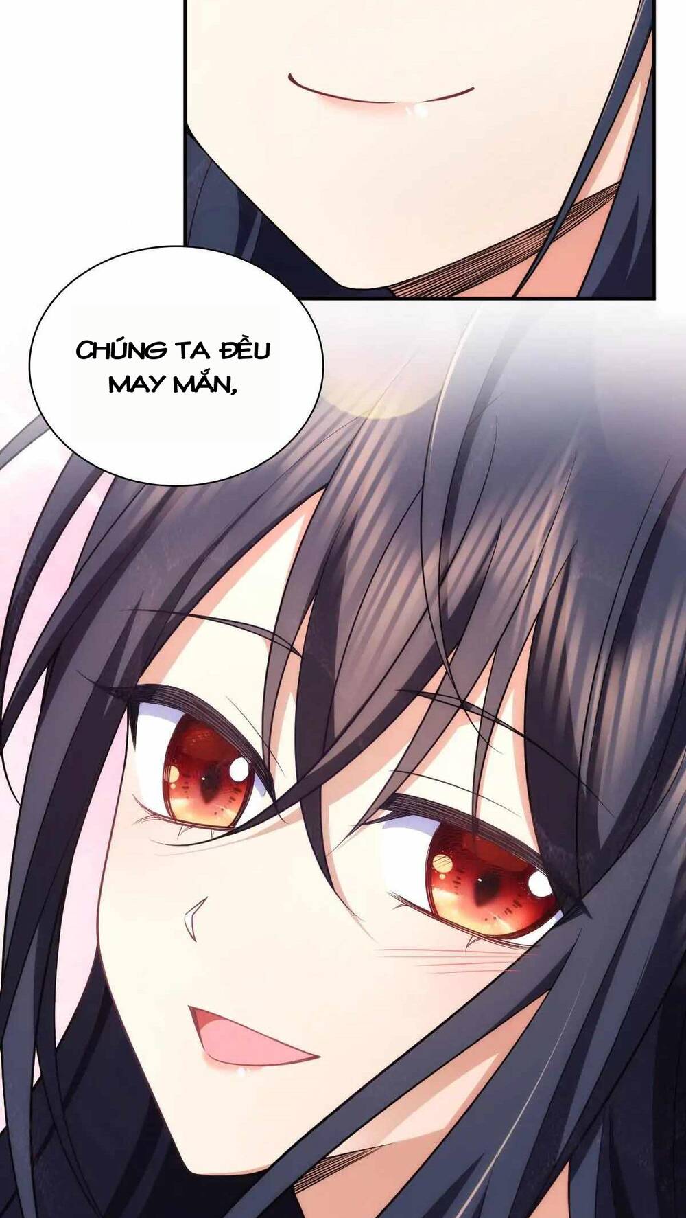 Bà Xã Nhà Tôi Đến Từ Ngàn Năm Trước - Chapter 87 - Page 33