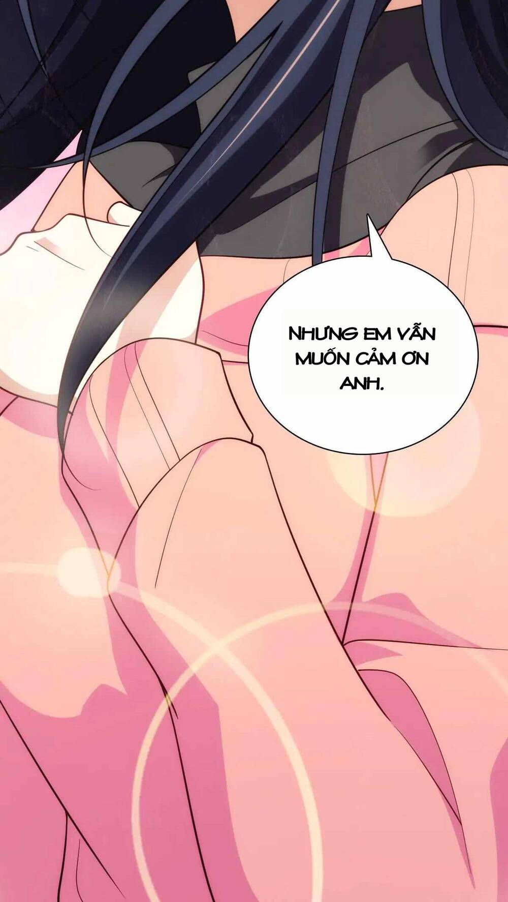 Bà Xã Nhà Tôi Đến Từ Ngàn Năm Trước - Chapter 87 - Page 34