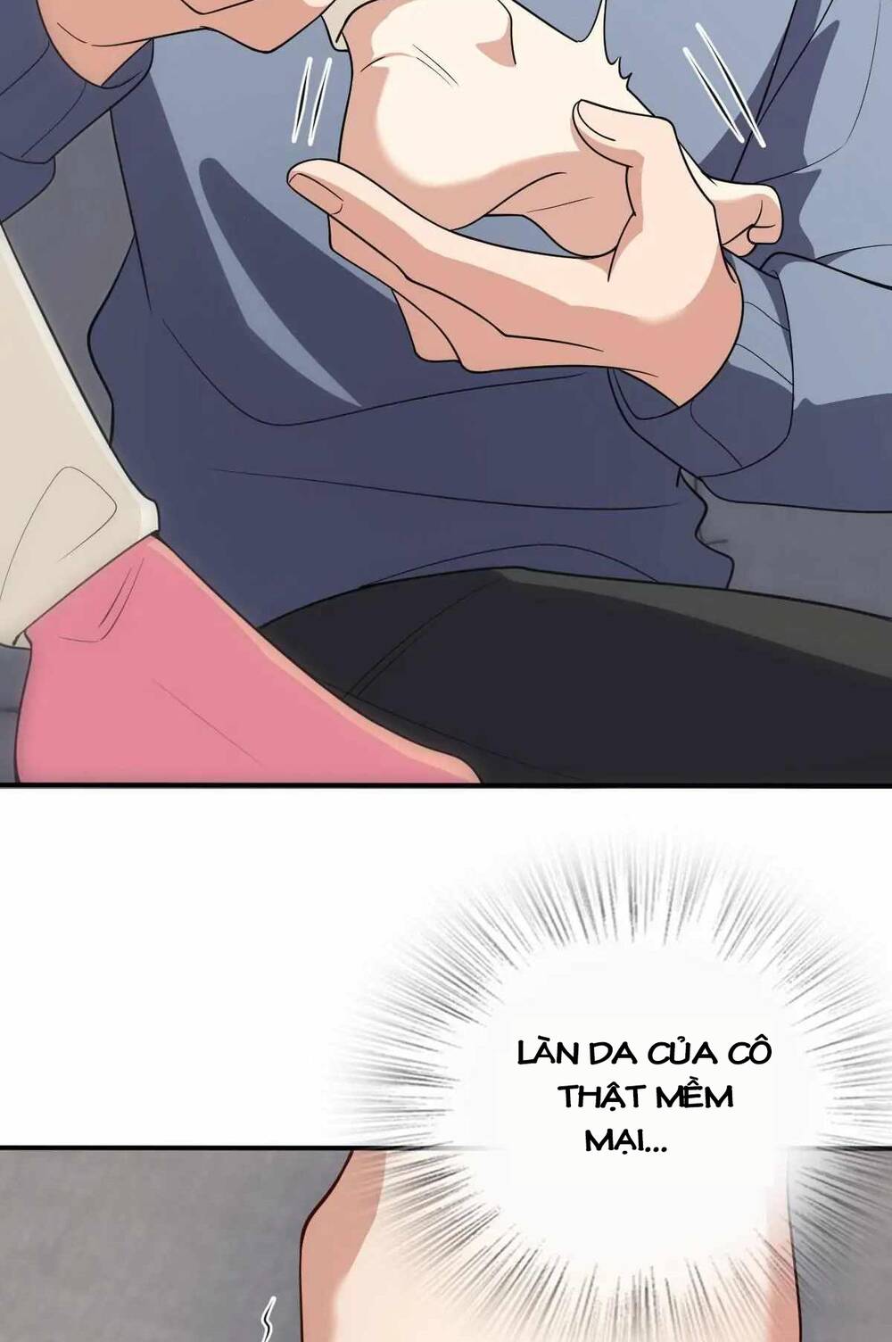 Bà Xã Nhà Tôi Đến Từ Ngàn Năm Trước - Chapter 87 - Page 45