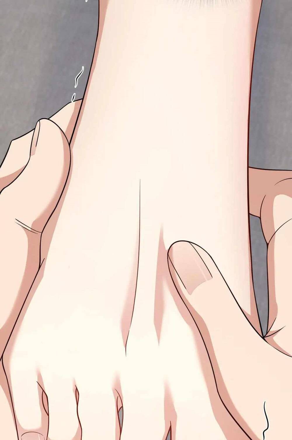 Bà Xã Nhà Tôi Đến Từ Ngàn Năm Trước - Chapter 87 - Page 46