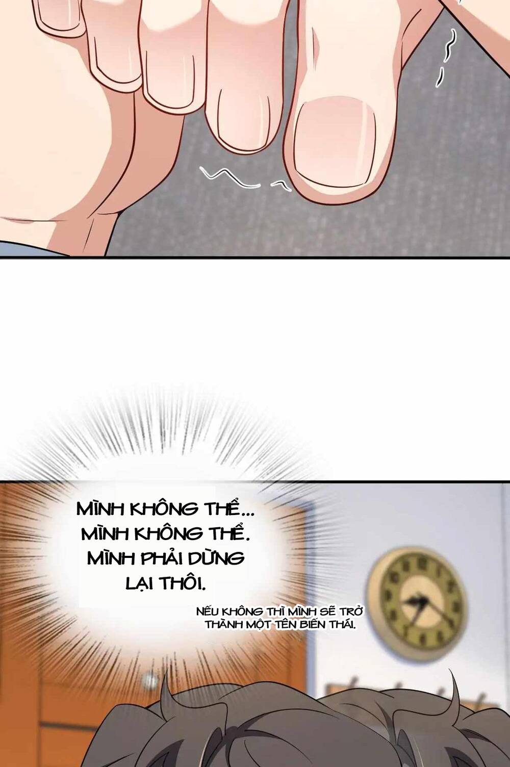 Bà Xã Nhà Tôi Đến Từ Ngàn Năm Trước - Chapter 87 - Page 47