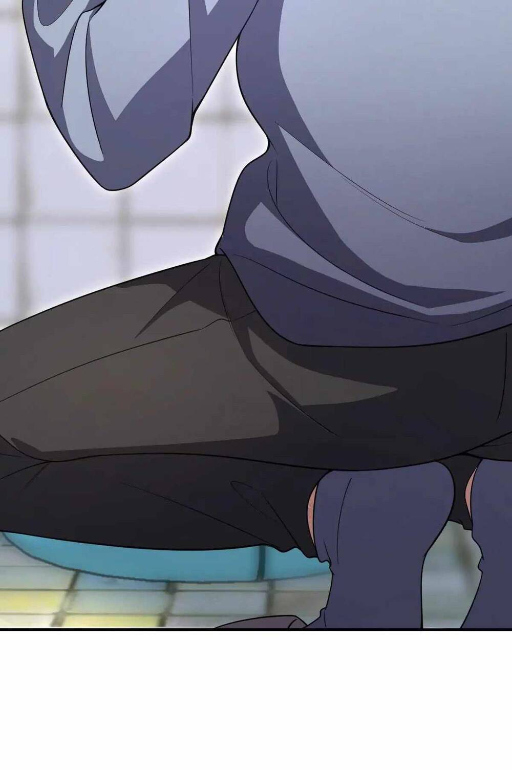 Bà Xã Nhà Tôi Đến Từ Ngàn Năm Trước - Chapter 87 - Page 53