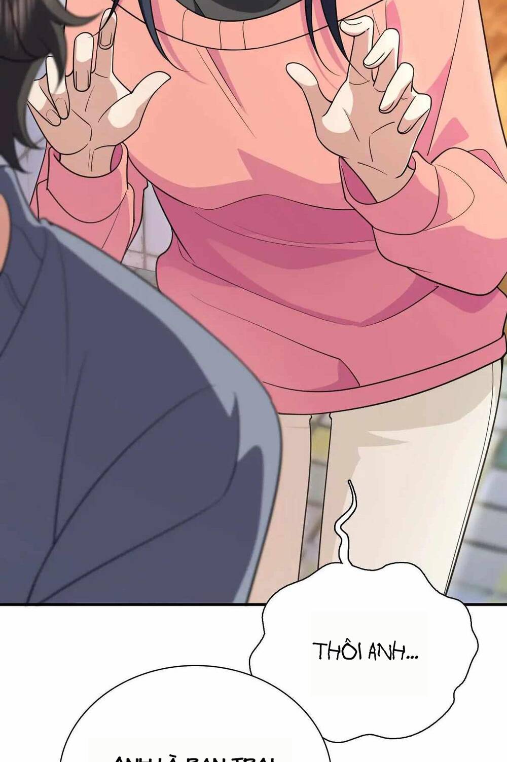 Bà Xã Nhà Tôi Đến Từ Ngàn Năm Trước - Chapter 87 - Page 57