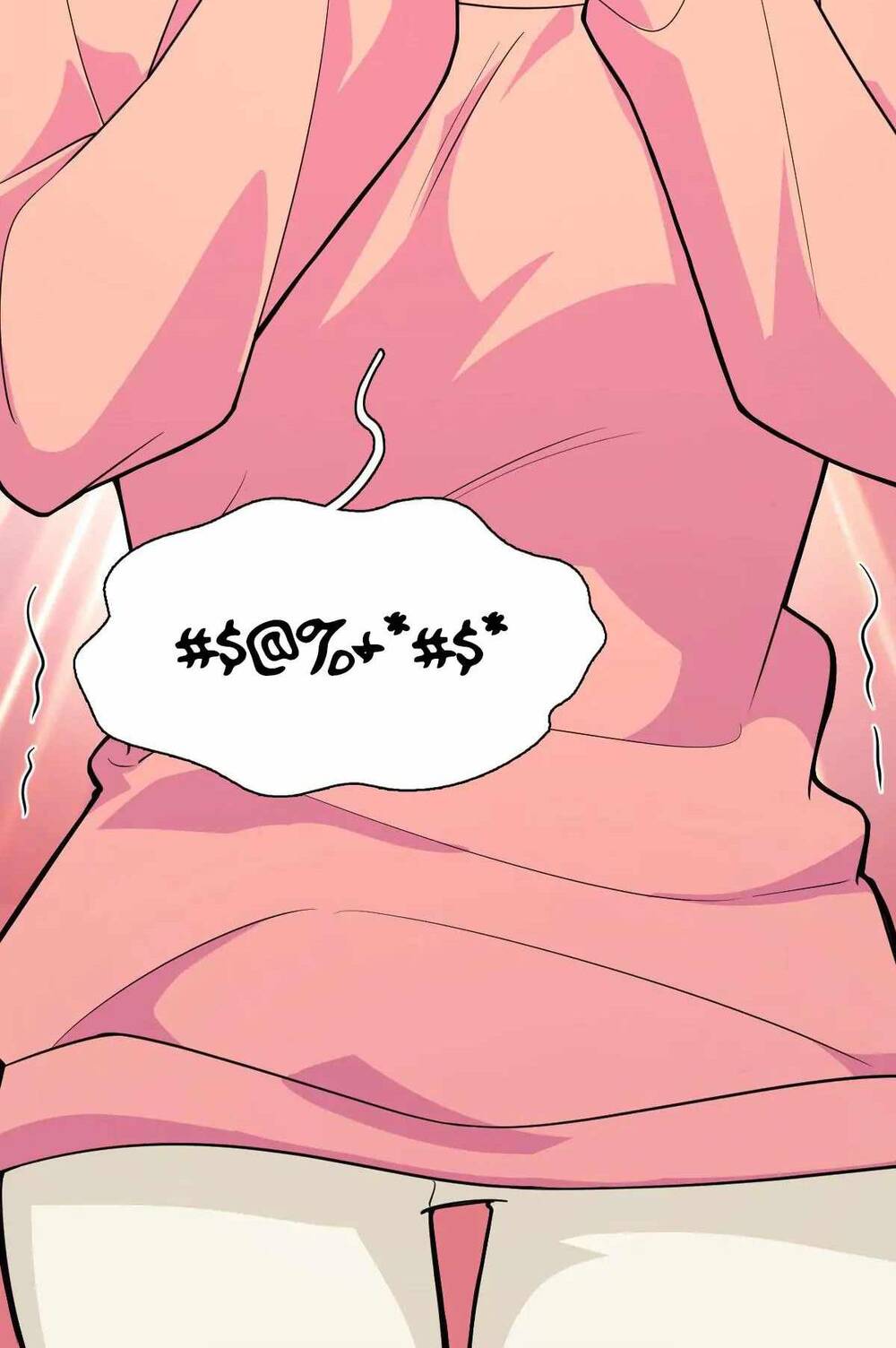 Bà Xã Nhà Tôi Đến Từ Ngàn Năm Trước - Chapter 87 - Page 60