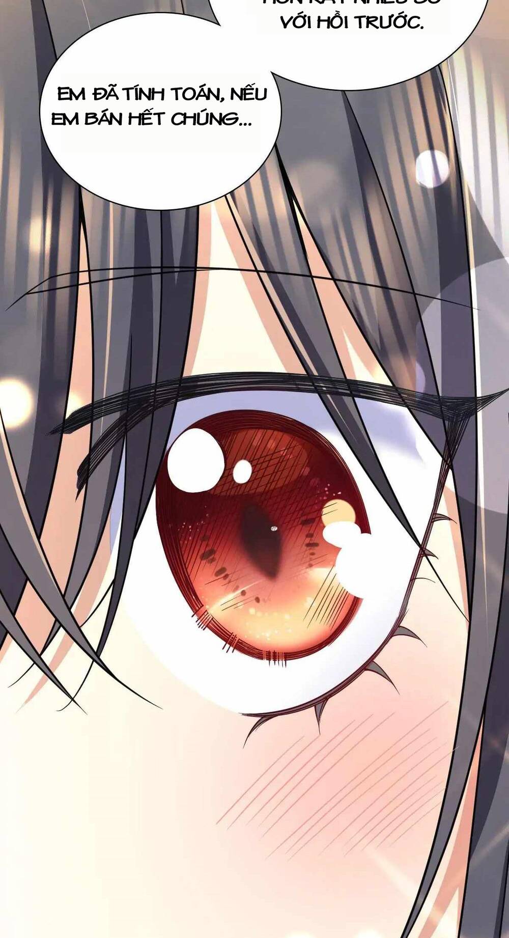 Bà Xã Nhà Tôi Đến Từ Ngàn Năm Trước - Chapter 87 - Page 7