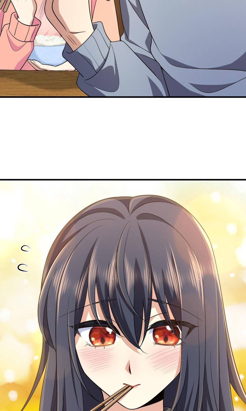 Bà Xã Nhà Tôi Đến Từ Ngàn Năm Trước - Chapter 88 - Page 11