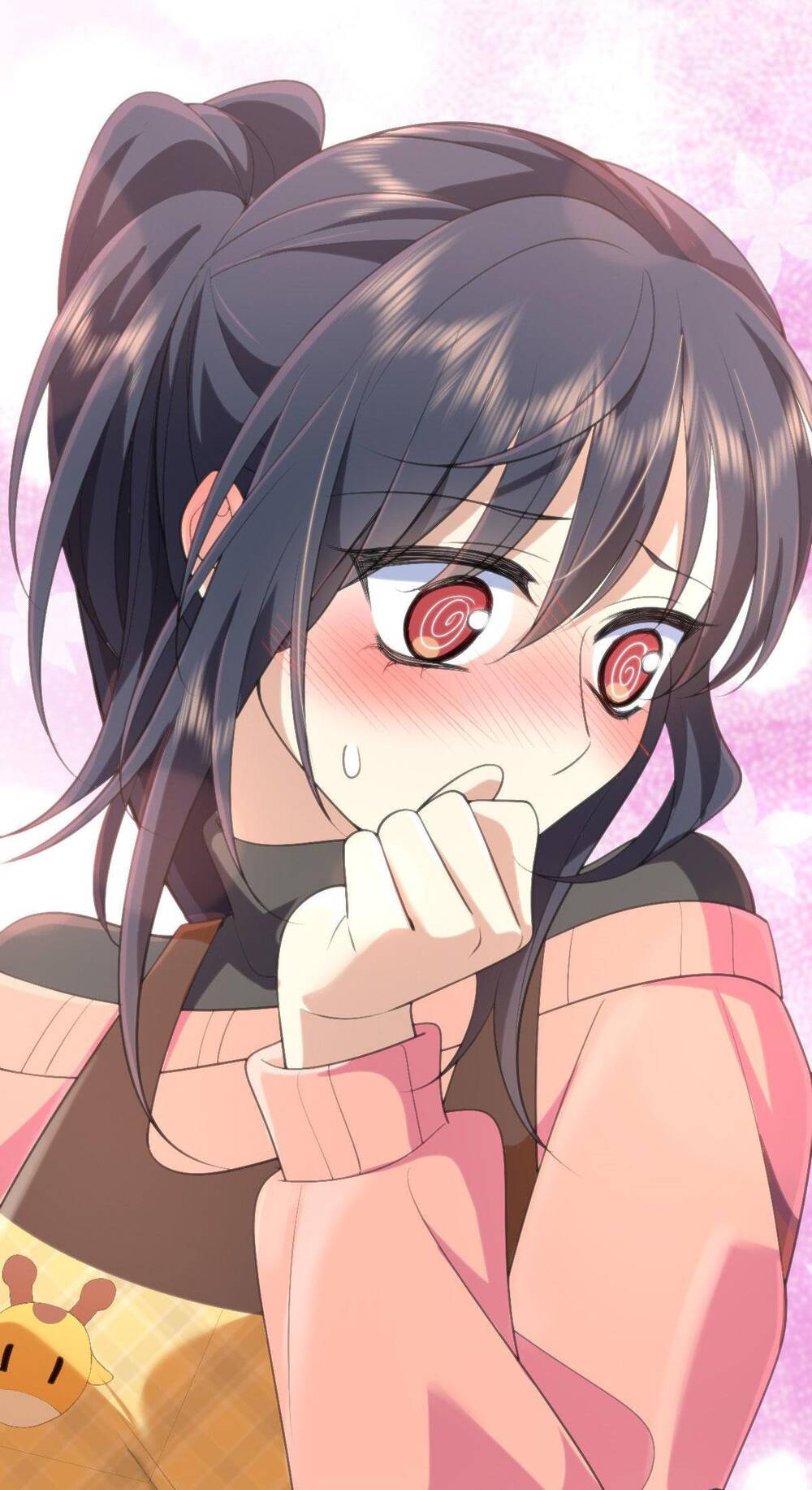 Bà Xã Nhà Tôi Đến Từ Ngàn Năm Trước - Chapter 88 - Page 22