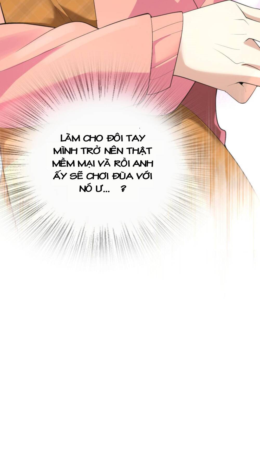 Bà Xã Nhà Tôi Đến Từ Ngàn Năm Trước - Chapter 88 - Page 23