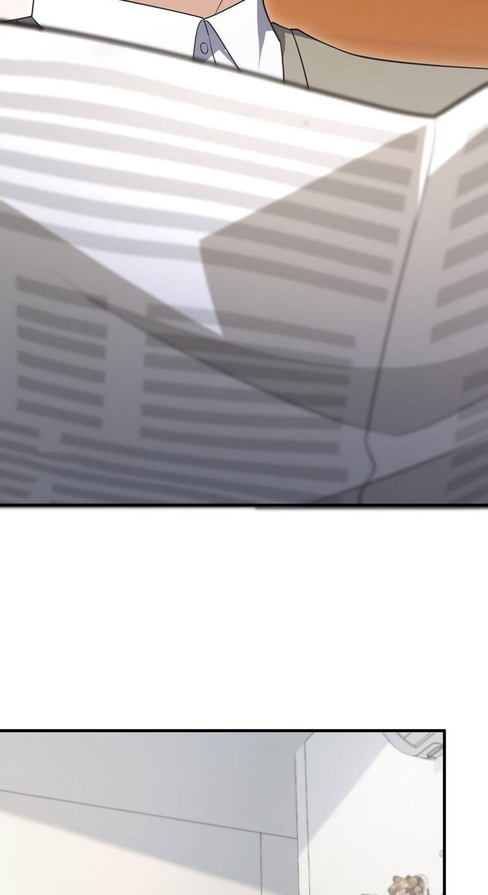 Bà Xã Nhà Tôi Đến Từ Ngàn Năm Trước - Chapter 88 - Page 29