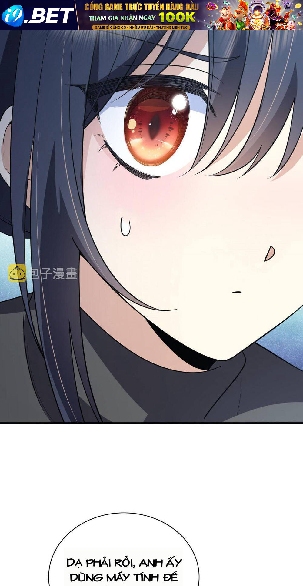 Bà Xã Nhà Tôi Đến Từ Ngàn Năm Trước - Chapter 88 - Page 35