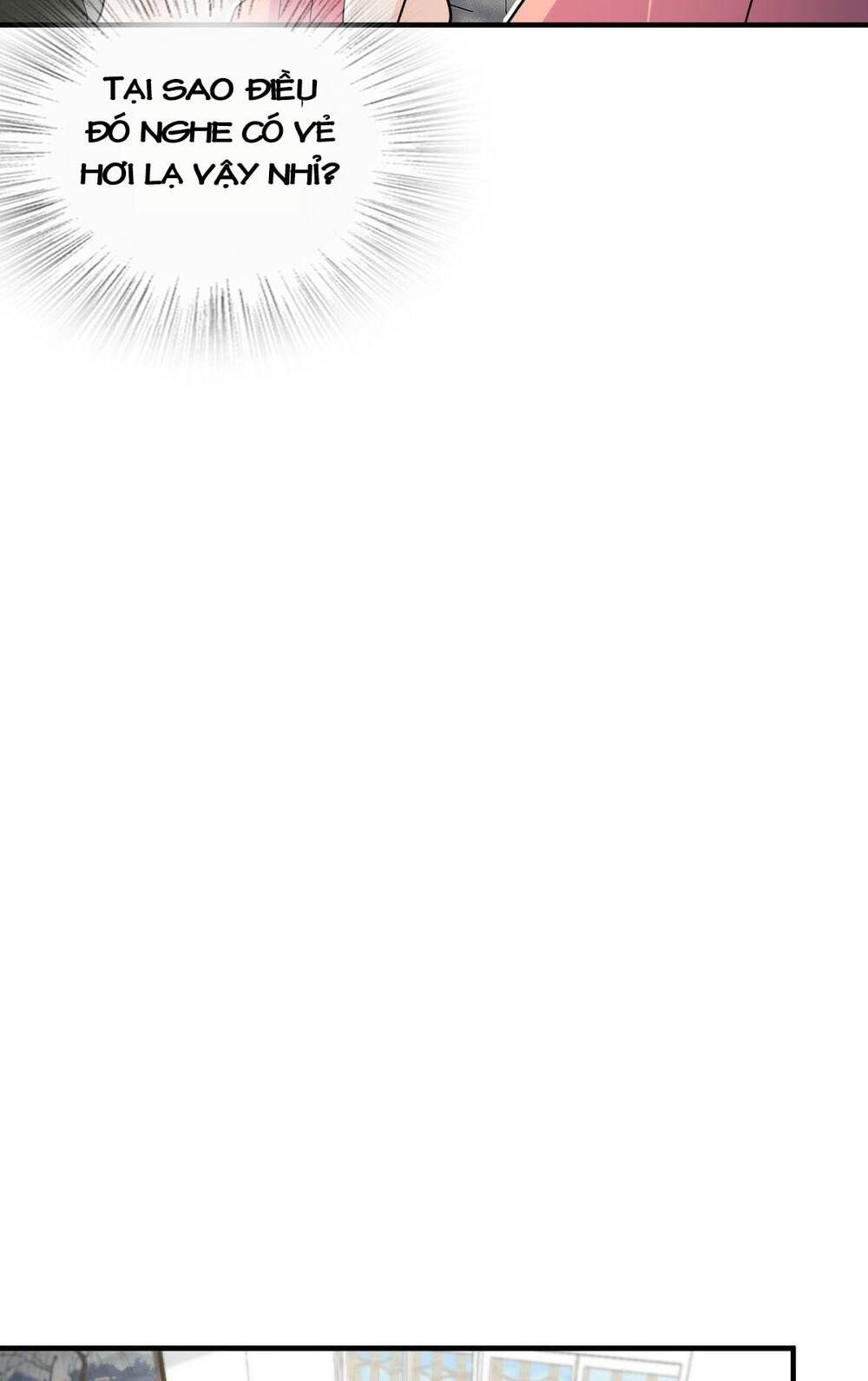 Bà Xã Nhà Tôi Đến Từ Ngàn Năm Trước - Chapter 88 - Page 44