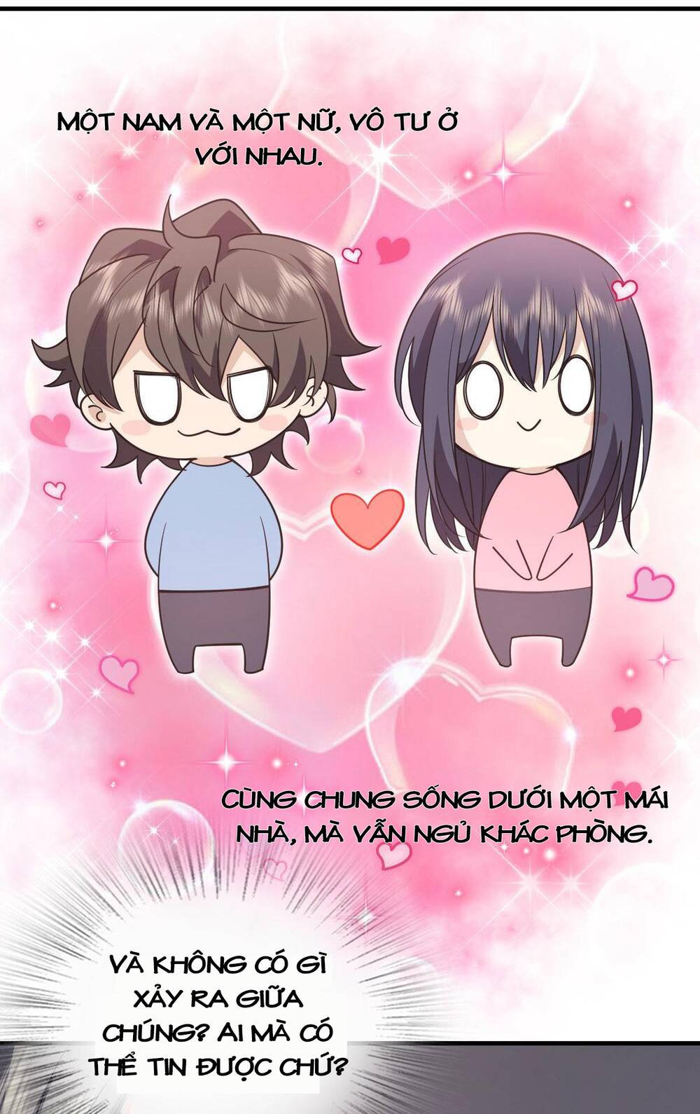 Bà Xã Nhà Tôi Đến Từ Ngàn Năm Trước - Chapter 88 - Page 48