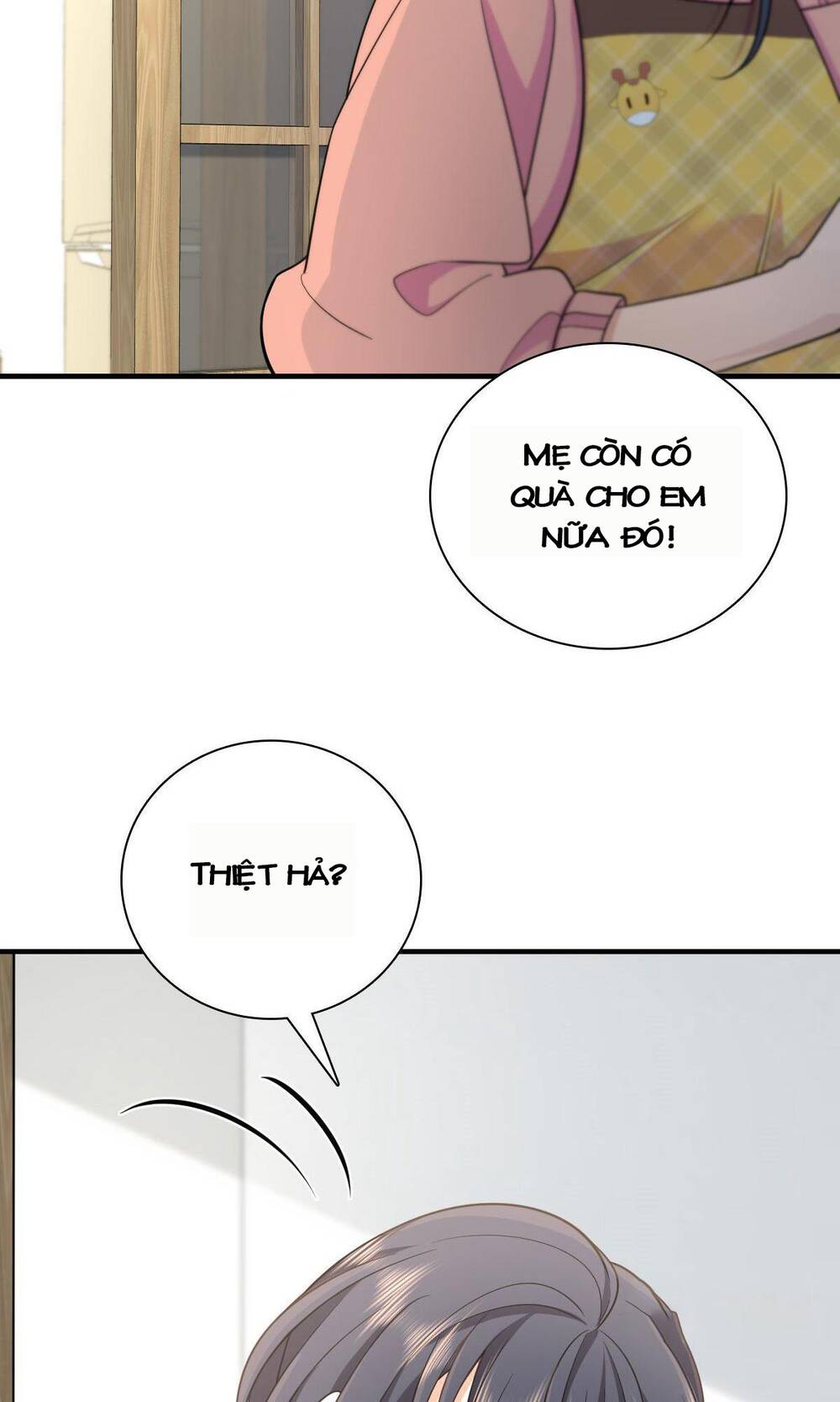 Bà Xã Nhà Tôi Đến Từ Ngàn Năm Trước - Chapter 88 - Page 4