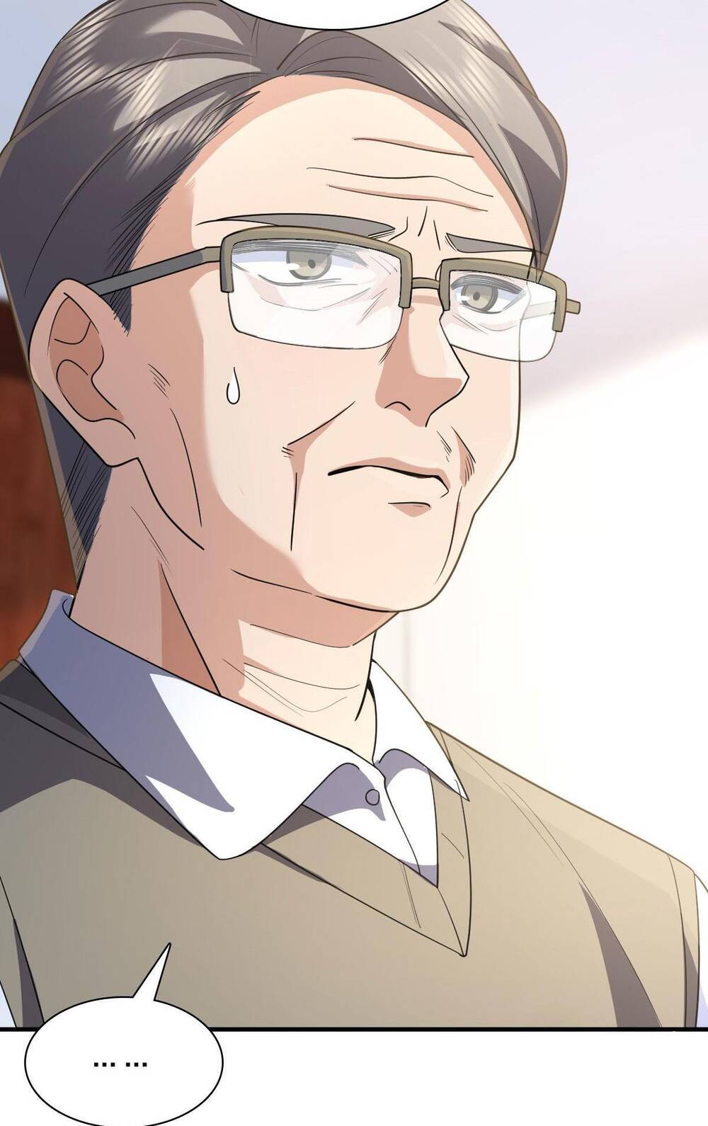 Bà Xã Nhà Tôi Đến Từ Ngàn Năm Trước - Chapter 88 - Page 60