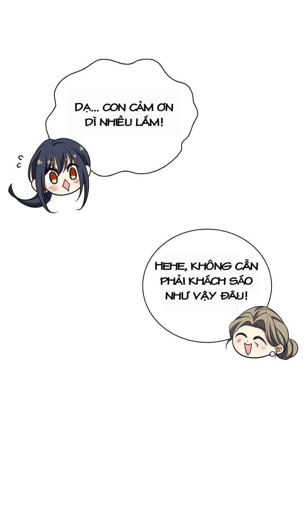 Bà Xã Nhà Tôi Đến Từ Ngàn Năm Trước - Chapter 88 - Page 7