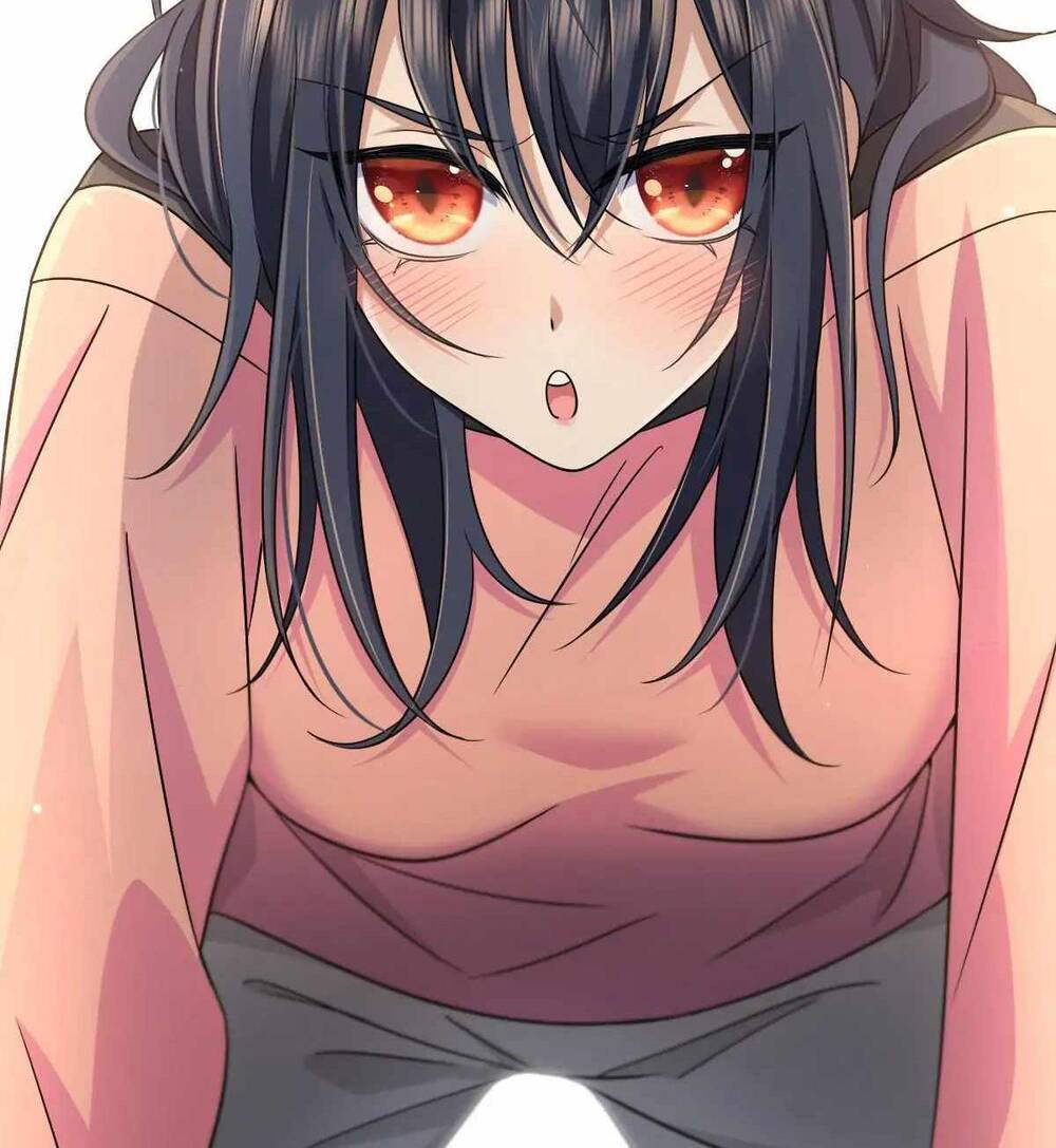 Bà Xã Nhà Tôi Đến Từ Ngàn Năm Trước - Chapter 89 - Page 99