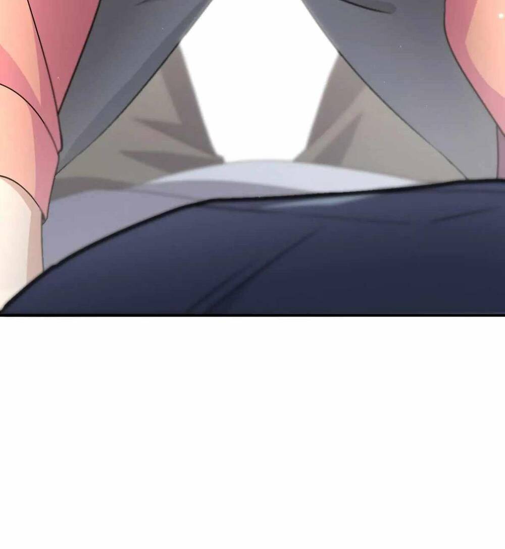 Bà Xã Nhà Tôi Đến Từ Ngàn Năm Trước - Chapter 89 - Page 100