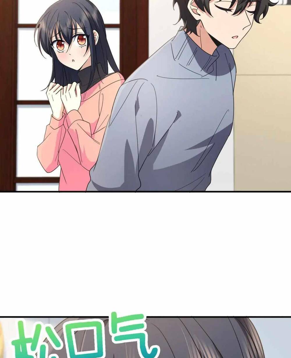 Bà Xã Nhà Tôi Đến Từ Ngàn Năm Trước - Chapter 89 - Page 12