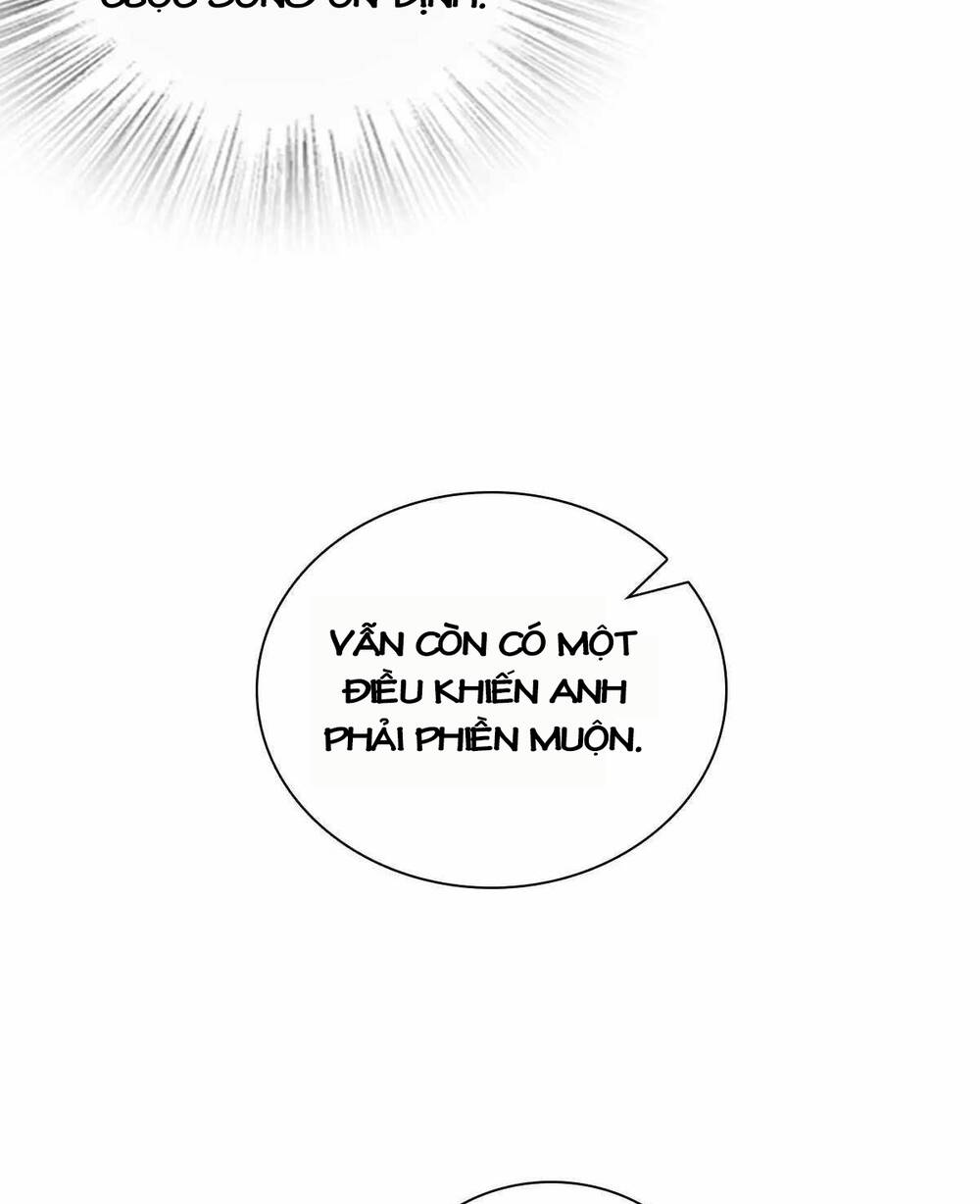 Bà Xã Nhà Tôi Đến Từ Ngàn Năm Trước - Chapter 89 - Page 17