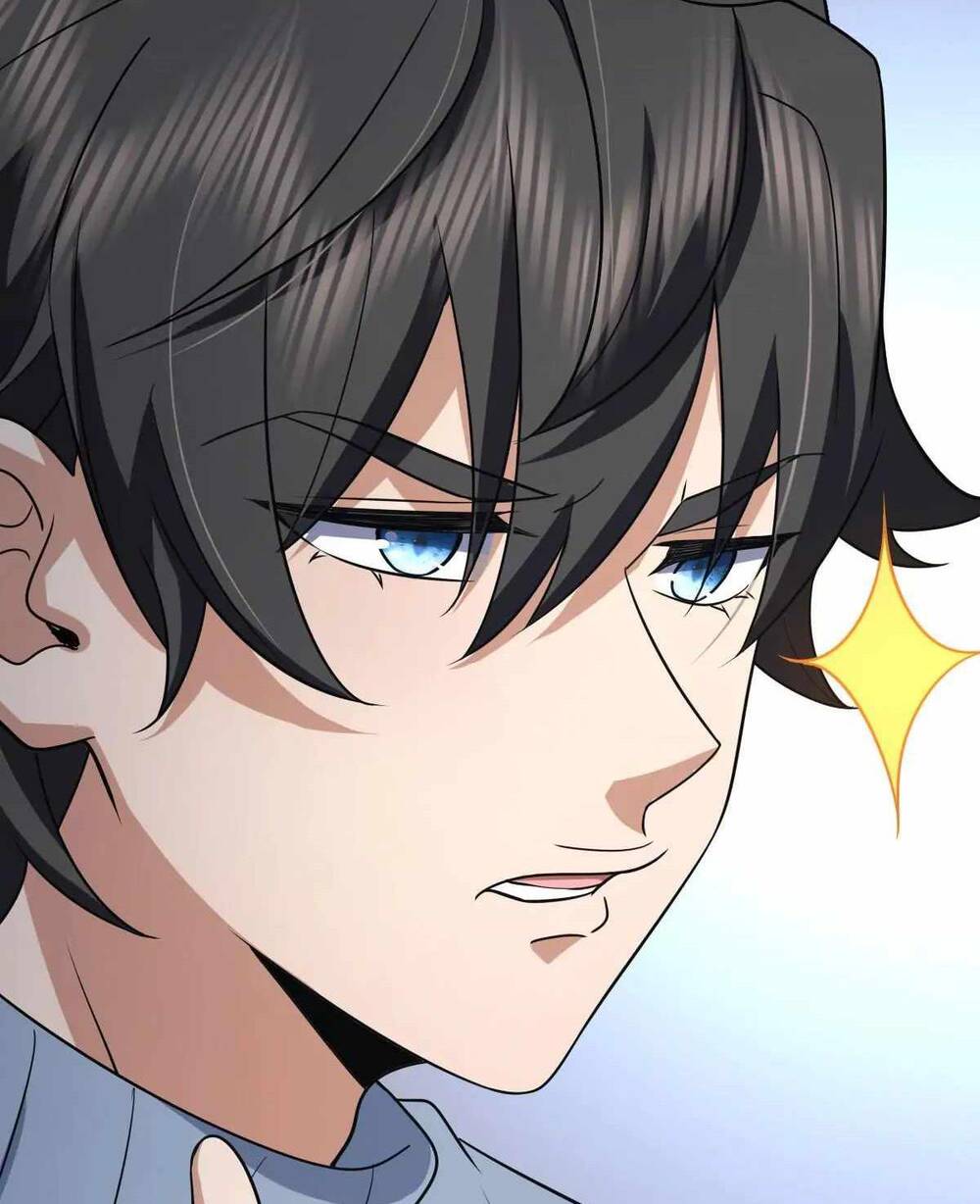 Bà Xã Nhà Tôi Đến Từ Ngàn Năm Trước - Chapter 89 - Page 19