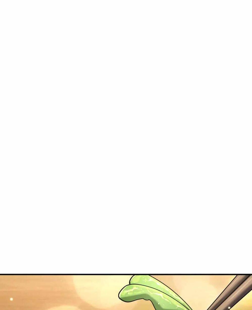 Bà Xã Nhà Tôi Đến Từ Ngàn Năm Trước - Chapter 89 - Page 22