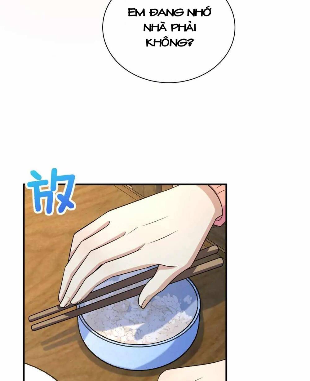 Bà Xã Nhà Tôi Đến Từ Ngàn Năm Trước - Chapter 89 - Page 26