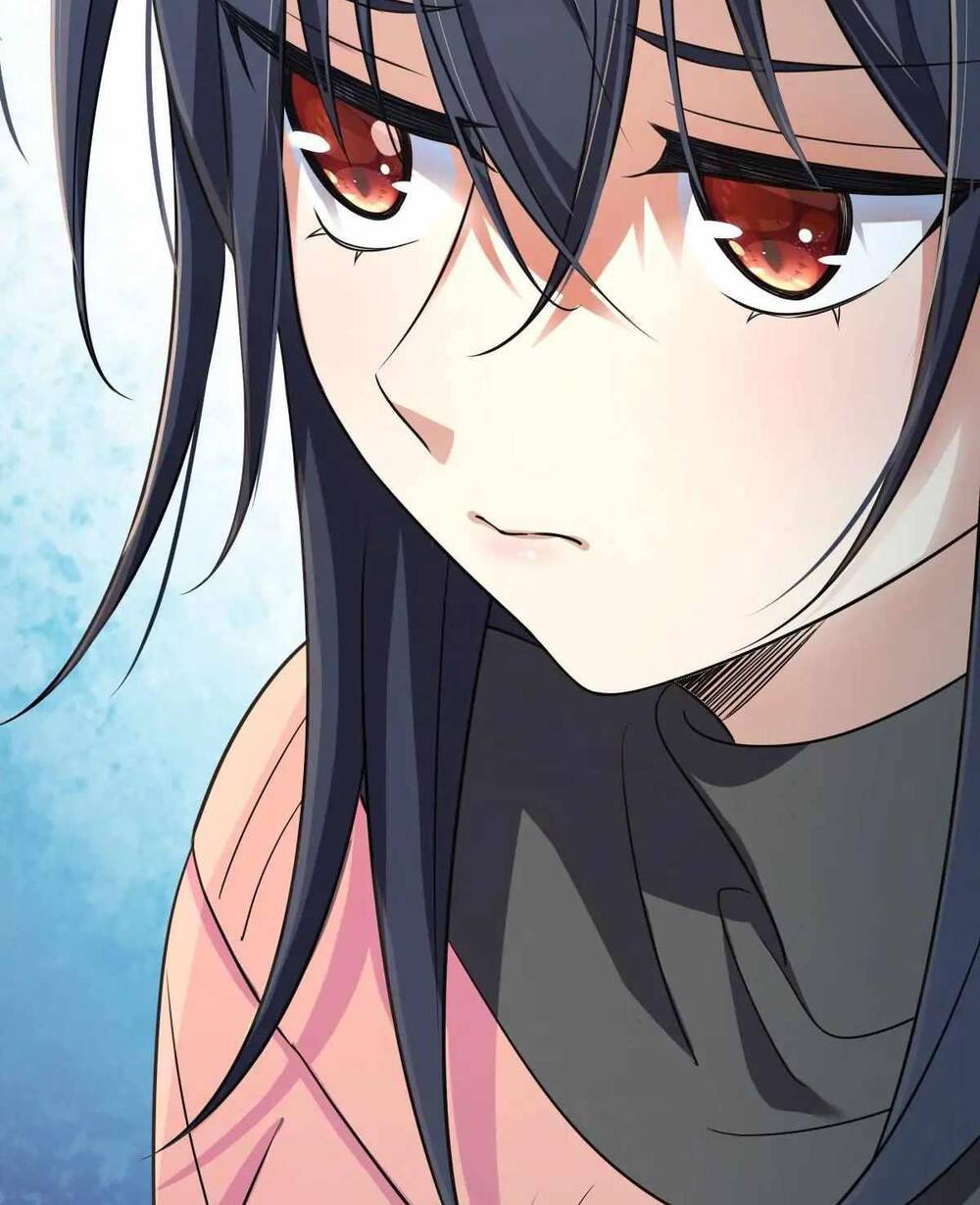 Bà Xã Nhà Tôi Đến Từ Ngàn Năm Trước - Chapter 89 - Page 28