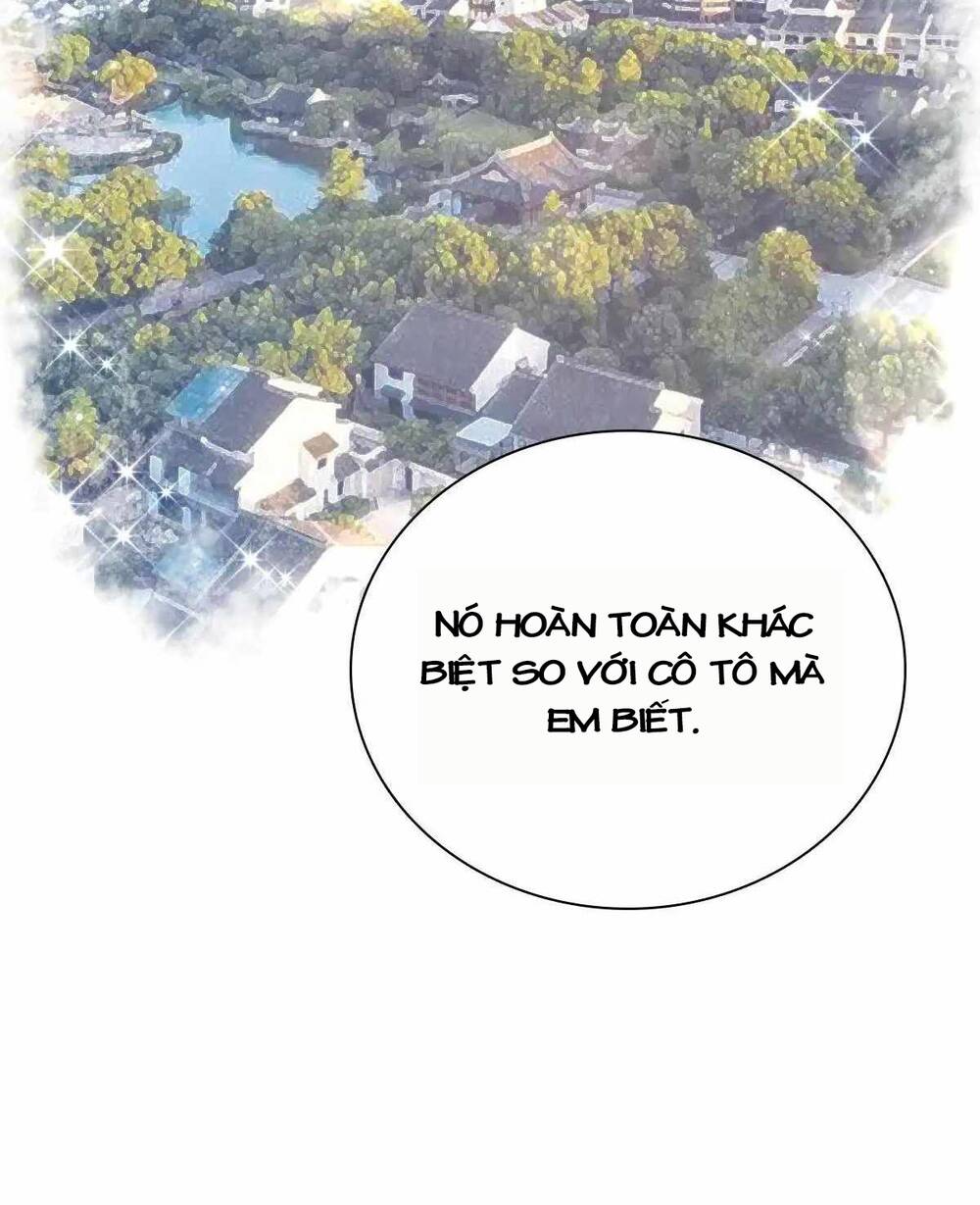 Bà Xã Nhà Tôi Đến Từ Ngàn Năm Trước - Chapter 89 - Page 32