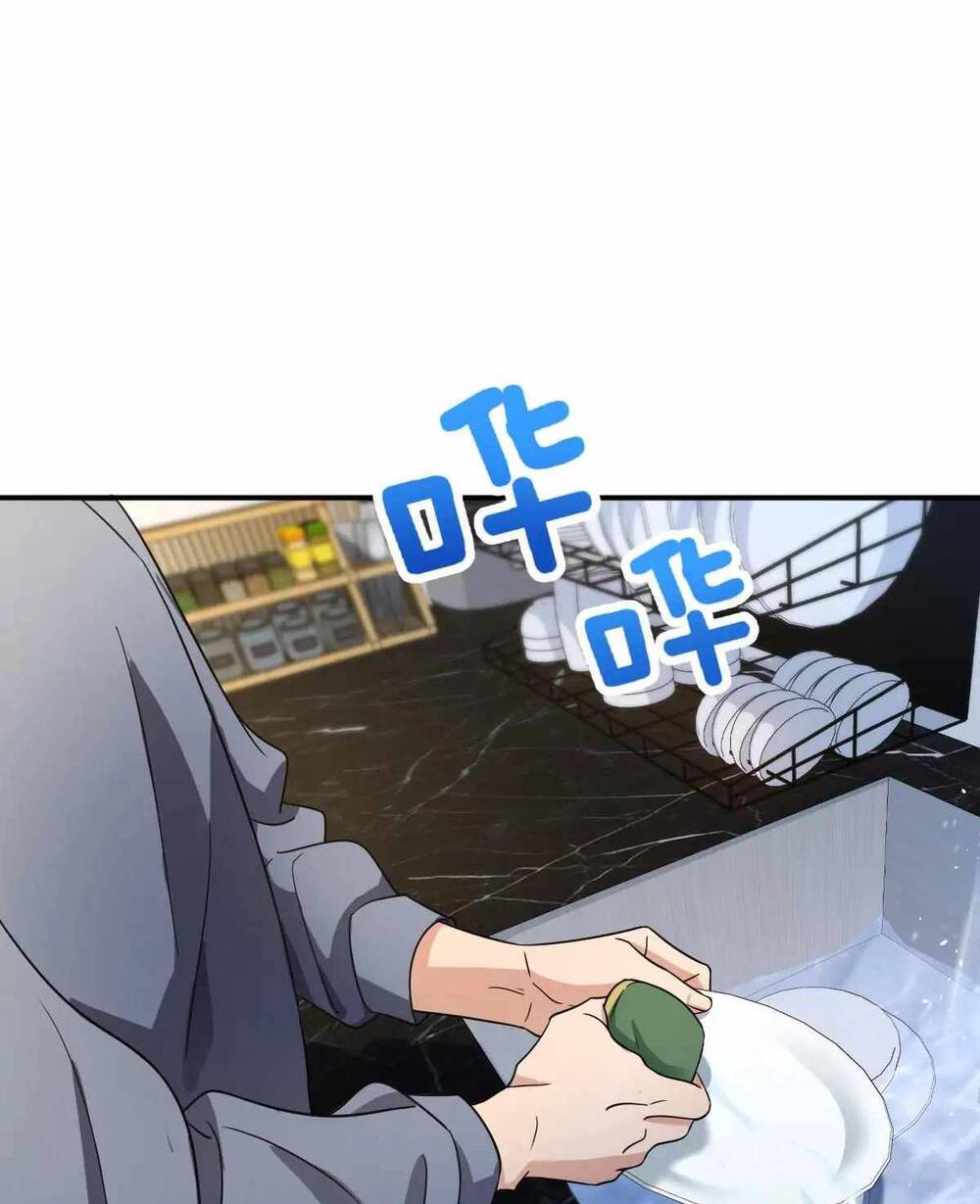 Bà Xã Nhà Tôi Đến Từ Ngàn Năm Trước - Chapter 89 - Page 38