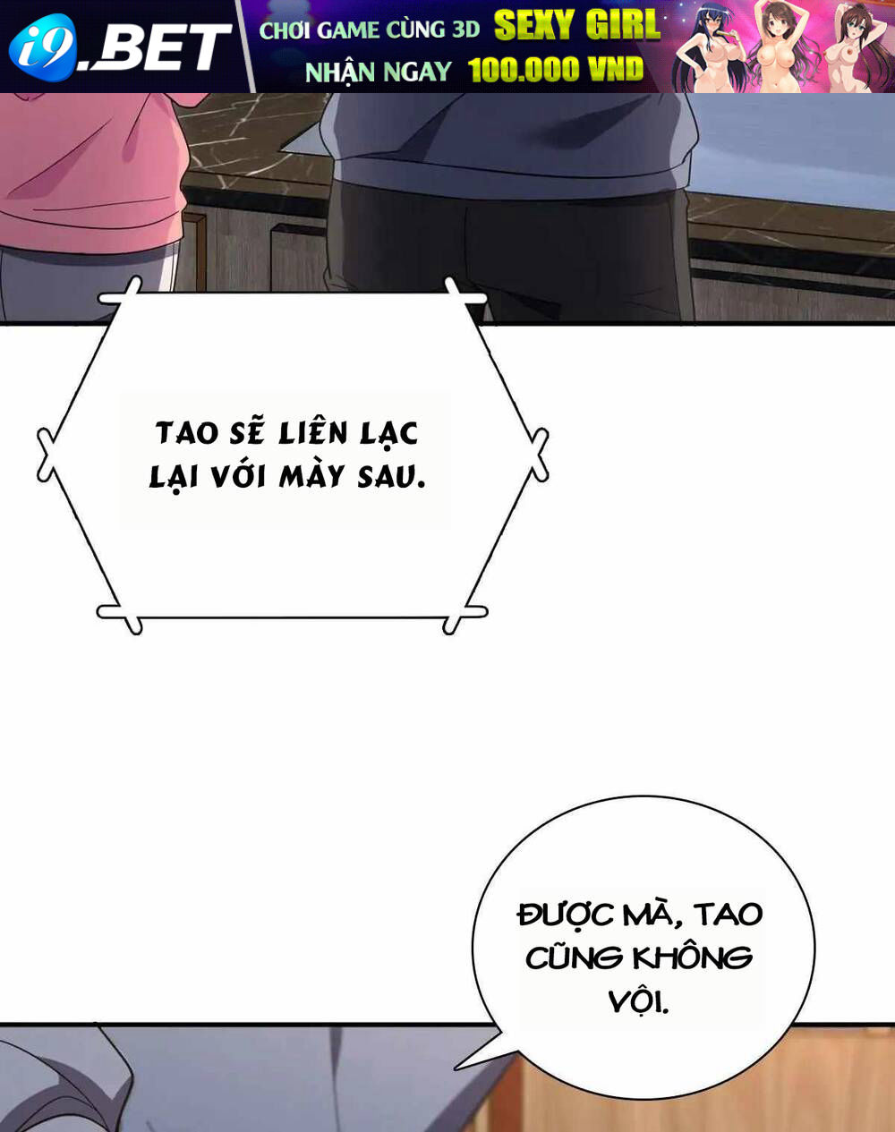 Bà Xã Nhà Tôi Đến Từ Ngàn Năm Trước - Chapter 89 - Page 51