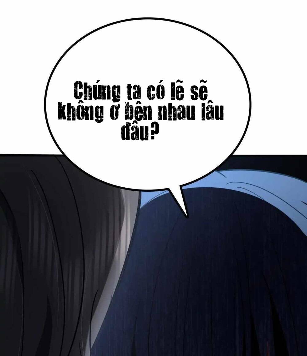 Bà Xã Nhà Tôi Đến Từ Ngàn Năm Trước - Chapter 89 - Page 57