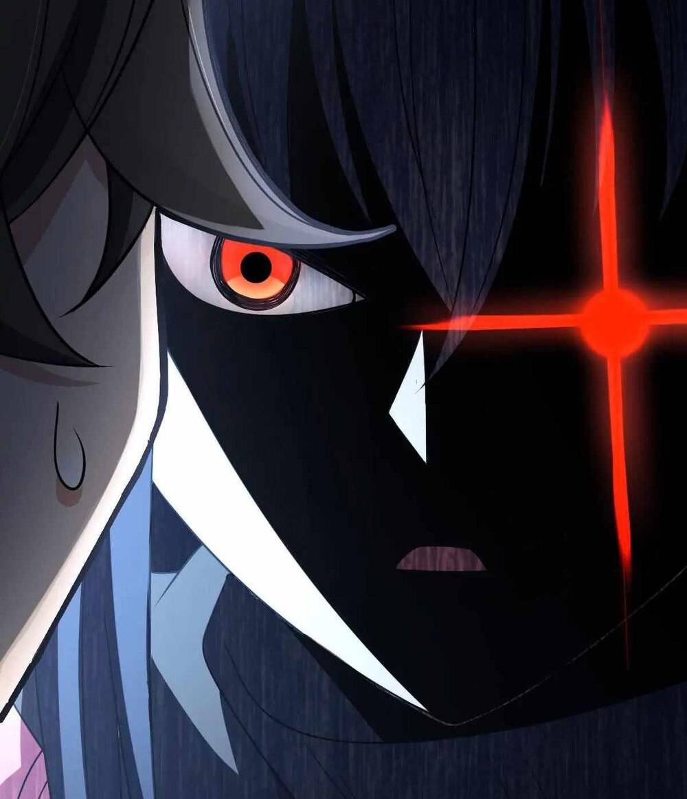 Bà Xã Nhà Tôi Đến Từ Ngàn Năm Trước - Chapter 89 - Page 58