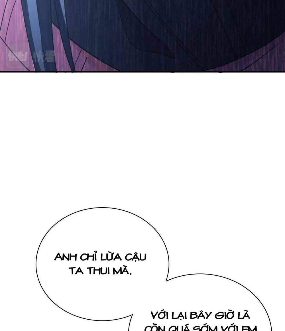 Bà Xã Nhà Tôi Đến Từ Ngàn Năm Trước - Chapter 89 - Page 59