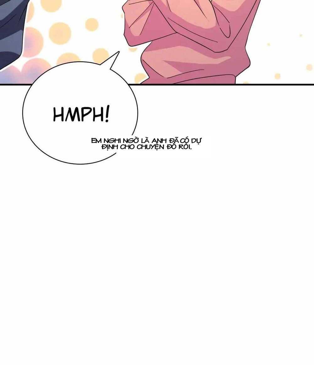 Bà Xã Nhà Tôi Đến Từ Ngàn Năm Trước - Chapter 89 - Page 61