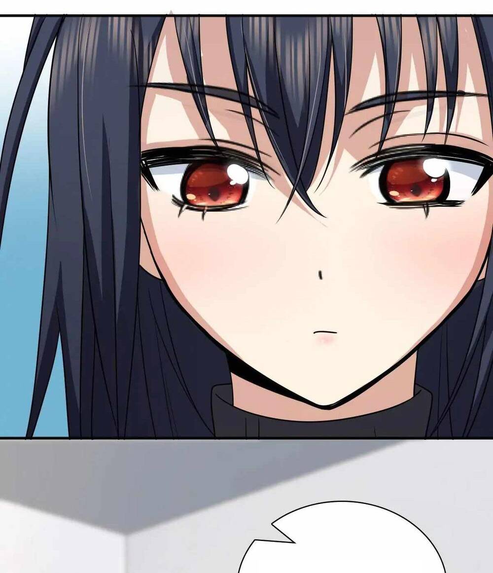 Bà Xã Nhà Tôi Đến Từ Ngàn Năm Trước - Chapter 89 - Page 62