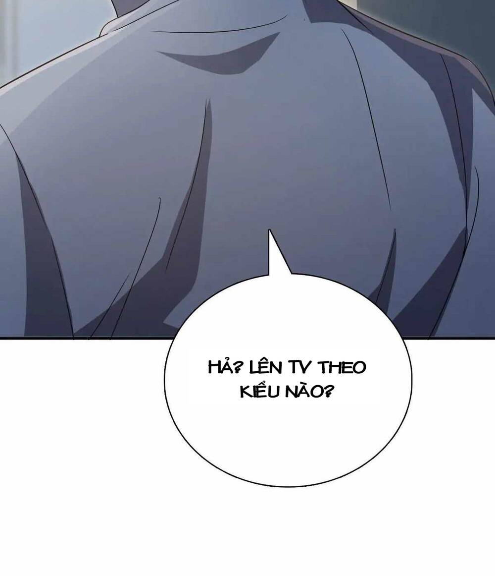 Bà Xã Nhà Tôi Đến Từ Ngàn Năm Trước - Chapter 89 - Page 64