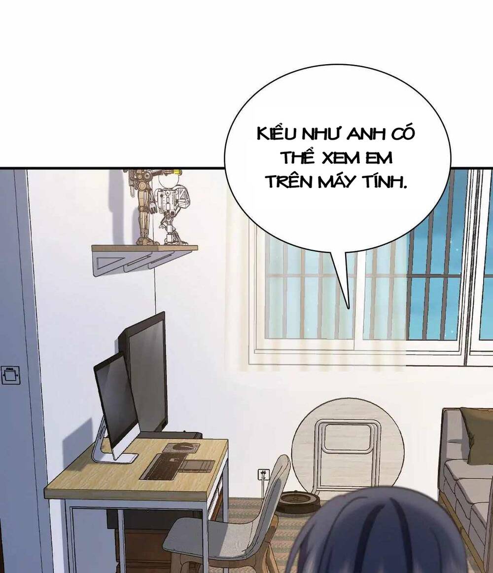 Bà Xã Nhà Tôi Đến Từ Ngàn Năm Trước - Chapter 89 - Page 65