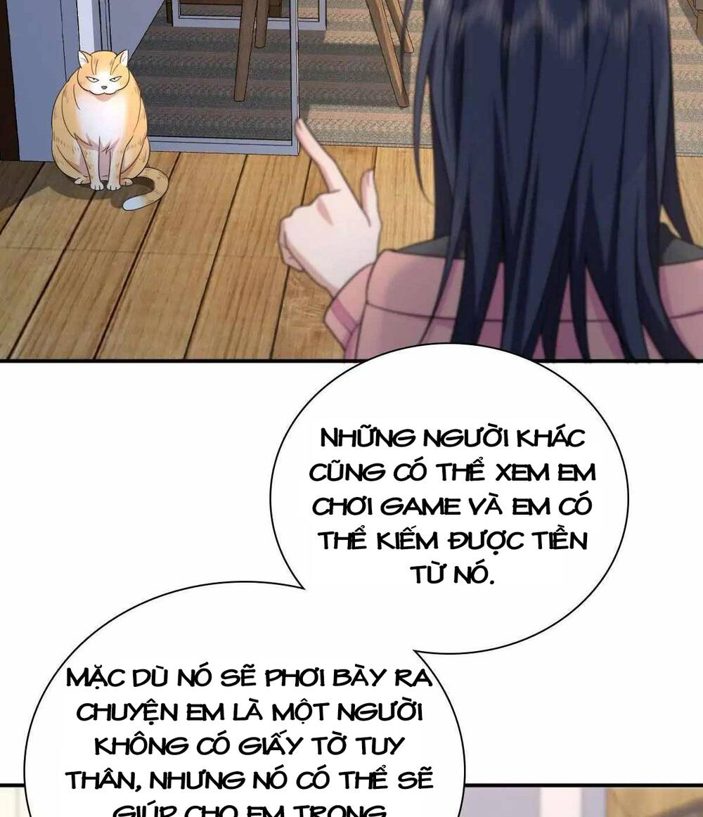 Bà Xã Nhà Tôi Đến Từ Ngàn Năm Trước - Chapter 89 - Page 66